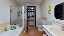 Chestervale (D23), Condominium #562164981